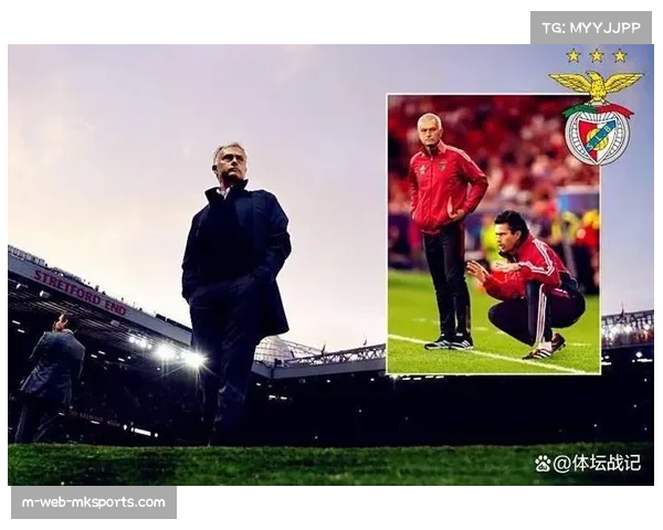 帕夫利季斯双响助攻穆里尼奥本菲卡完胜查维斯强势晋级葡杯八强