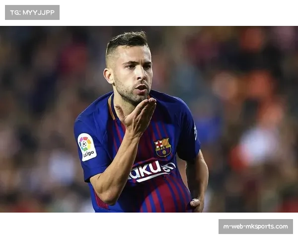 骑士主帅赛后总结七连胜遭终结但肯定球队努力