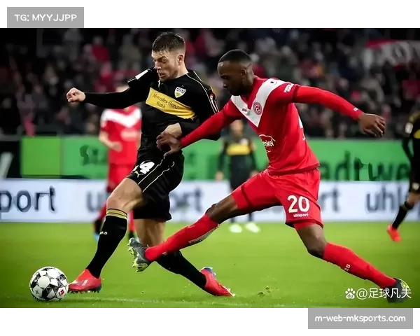 霍芬海姆主场爆冷负圣保利 欧冠资格争夺再添变数