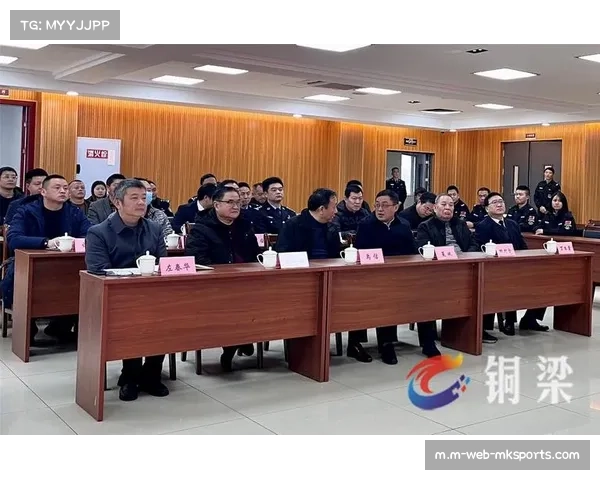 重庆铜梁龙与区政府十年协议 资金保障与联赛成绩直接挂钩