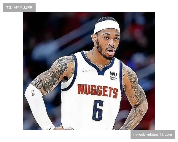 广厦双核伤缺考验阵容深度，塔克桑普森需承担更多进攻发起